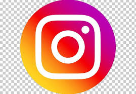 Instagram - Follow Prabodh Montessori